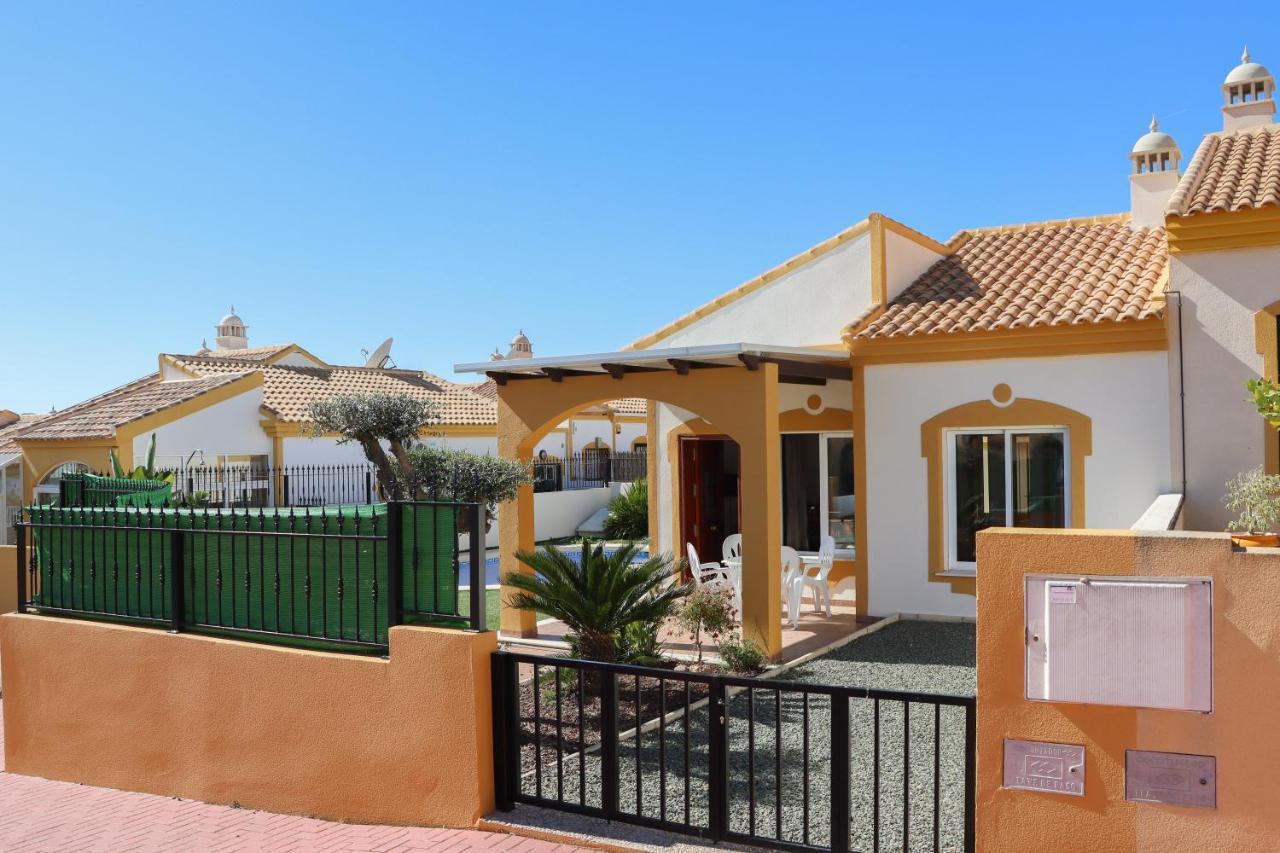 Mazarron Country Club Resort 외부 사진